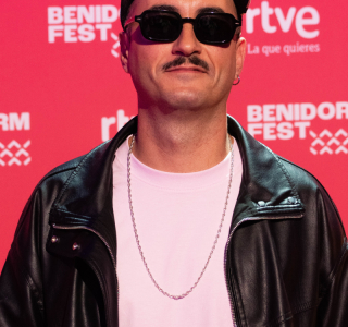 RTVE-presenta-las-canciones-del-Benidorm-Fest-2026-15