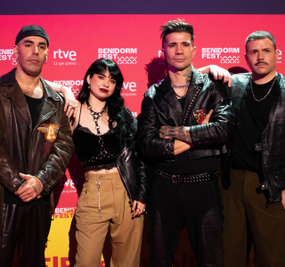 RTVE-presenta-las-canciones-del-Benidorm-Fest-2026-16