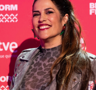 RTVE-presenta-las-canciones-del-Benidorm-Fest-2026-17