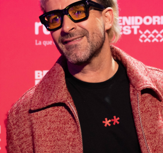 RTVE-presenta-las-canciones-del-Benidorm-Fest-2026-18