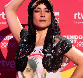 RTVE-presenta-las-canciones-del-Benidorm-Fest-2026-19