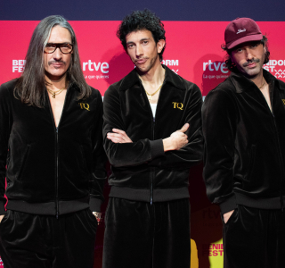RTVE-presenta-las-canciones-del-Benidorm-Fest-2026-21