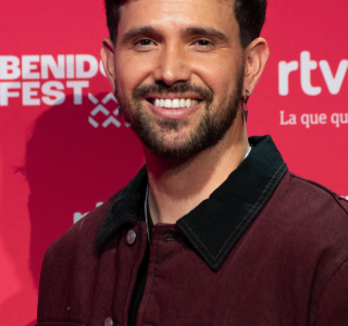 RTVE-presenta-las-canciones-del-Benidorm-Fest-2026-22