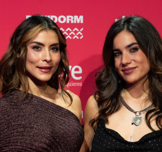 RTVE-presenta-las-canciones-del-Benidorm-Fest-2026-23
