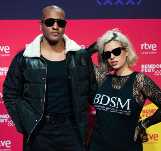 RTVE-presenta-las-canciones-del-Benidorm-Fest-2026-24