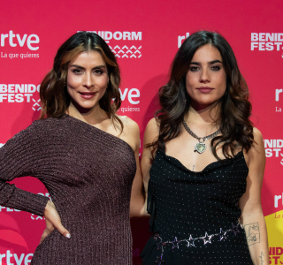RTVE-presenta-las-canciones-del-Benidorm-Fest-2026-26