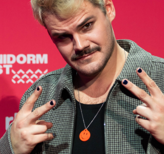 RTVE-presenta-las-canciones-del-Benidorm-Fest-2026-27