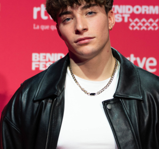 RTVE-presenta-las-canciones-del-Benidorm-Fest-2026-28