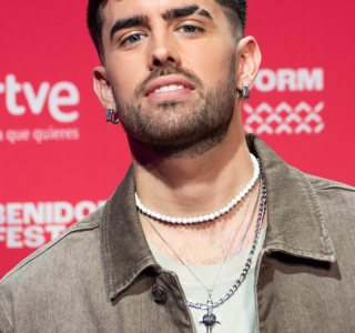 RTVE-presenta-las-canciones-del-Benidorm-Fest-2026-29