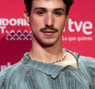 RTVE-presenta-las-canciones-del-Benidorm-Fest-2026-30