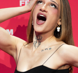 RTVE-presenta-las-canciones-del-Benidorm-Fest-2026-33