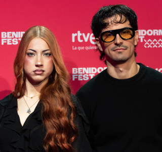 RTVE-presenta-las-canciones-del-Benidorm-Fest-2026-34