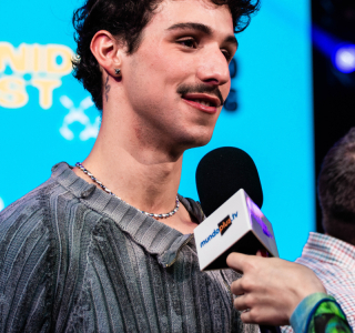 RTVE-presenta-las-canciones-del-Benidorm-Fest-2026-35