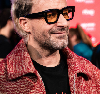 RTVE-presenta-las-canciones-del-Benidorm-Fest-2026-37