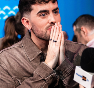 RTVE-presenta-las-canciones-del-Benidorm-Fest-2026-38