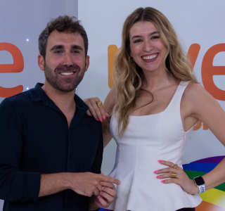 RTVE-presenta-su-programacion-especial-del-Orgullo-2025-01