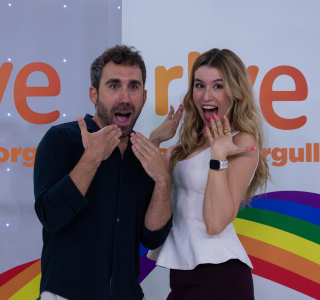 RTVE-presenta-su-programacion-especial-del-Orgullo-2025-02