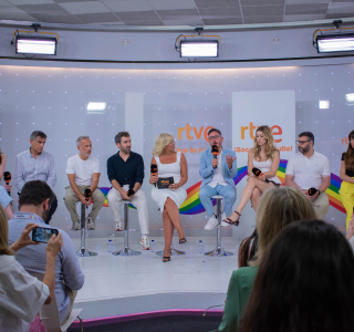 RTVE-presenta-su-programacion-especial-del-Orgullo-2025-03