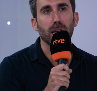 RTVE-presenta-su-programacion-especial-del-Orgullo-2025-05