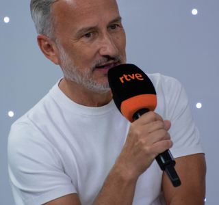 RTVE-presenta-su-programacion-especial-del-Orgullo-2025-06