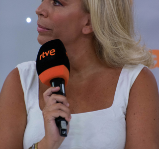 RTVE-presenta-su-programacion-especial-del-Orgullo-2025-07