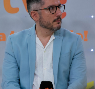 RTVE-presenta-su-programacion-especial-del-Orgullo-2025-08