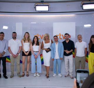 RTVE-presenta-su-programacion-especial-del-Orgullo-2025-09