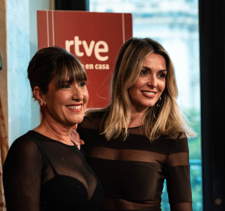RTVE-presenta-su-programacion-navidena-01