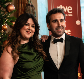 RTVE-presenta-su-programacion-navidena-03