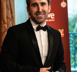 RTVE-presenta-su-programacion-navidena-04