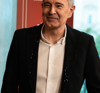 RTVE-presenta-su-programacion-navidena-05