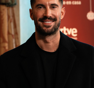 RTVE-presenta-su-programacion-navidena-08