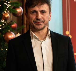 RTVE-presenta-su-programacion-navidena-09
