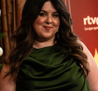 RTVE-presenta-su-programacion-navidena-10