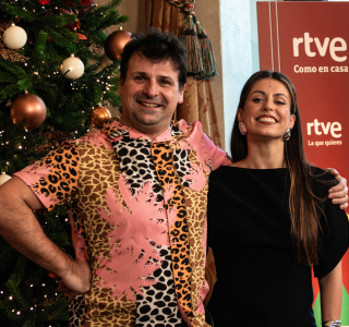 RTVE-presenta-su-programacion-navidena-11
