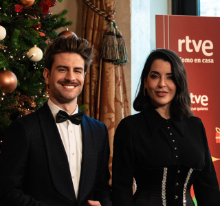 RTVE-presenta-su-programacion-navidena-12