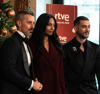RTVE-presenta-su-programacion-navidena-13