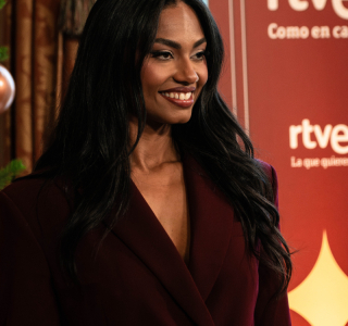 RTVE-presenta-su-programacion-navidena-14