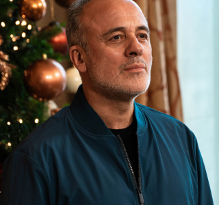 RTVE-presenta-su-programacion-navidena-16