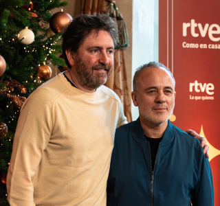 RTVE-presenta-su-programacion-navidena-17