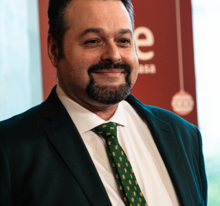 RTVE-presenta-su-programacion-navidena-18