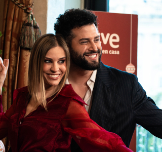 RTVE-presenta-su-programacion-navidena-19