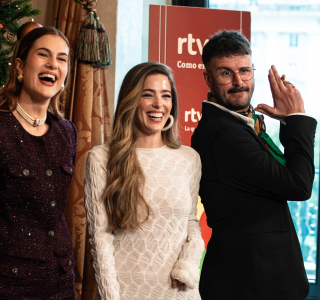 RTVE-presenta-su-programacion-navidena-21
