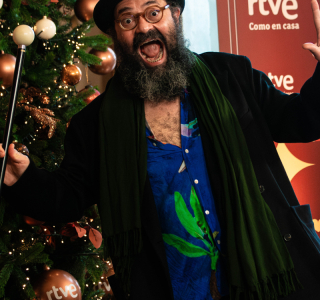 RTVE-presenta-su-programacion-navidena-22