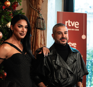 RTVE-presenta-su-programacion-navidena-23