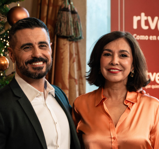RTVE-presenta-su-programacion-navidena-25