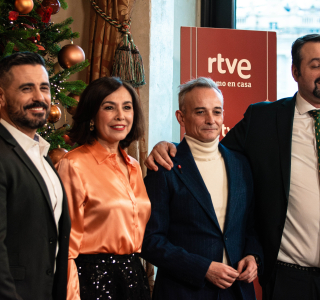 RTVE-presenta-su-programacion-navidena-26