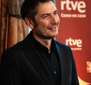 RTVE-presenta-su-programacion-navidena-27