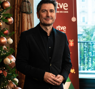 RTVE-presenta-su-programacion-navidena-28