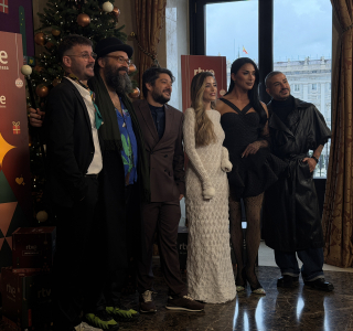 RTVE-presenta-su-programacion-navidena-33